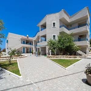 Fiore Di Mare Λάσση