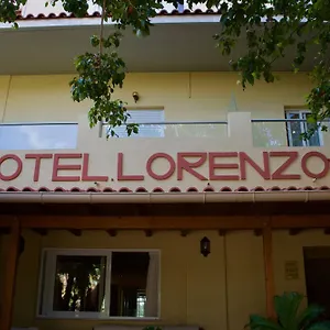 Lorenzo Lassi (Kefalonia)