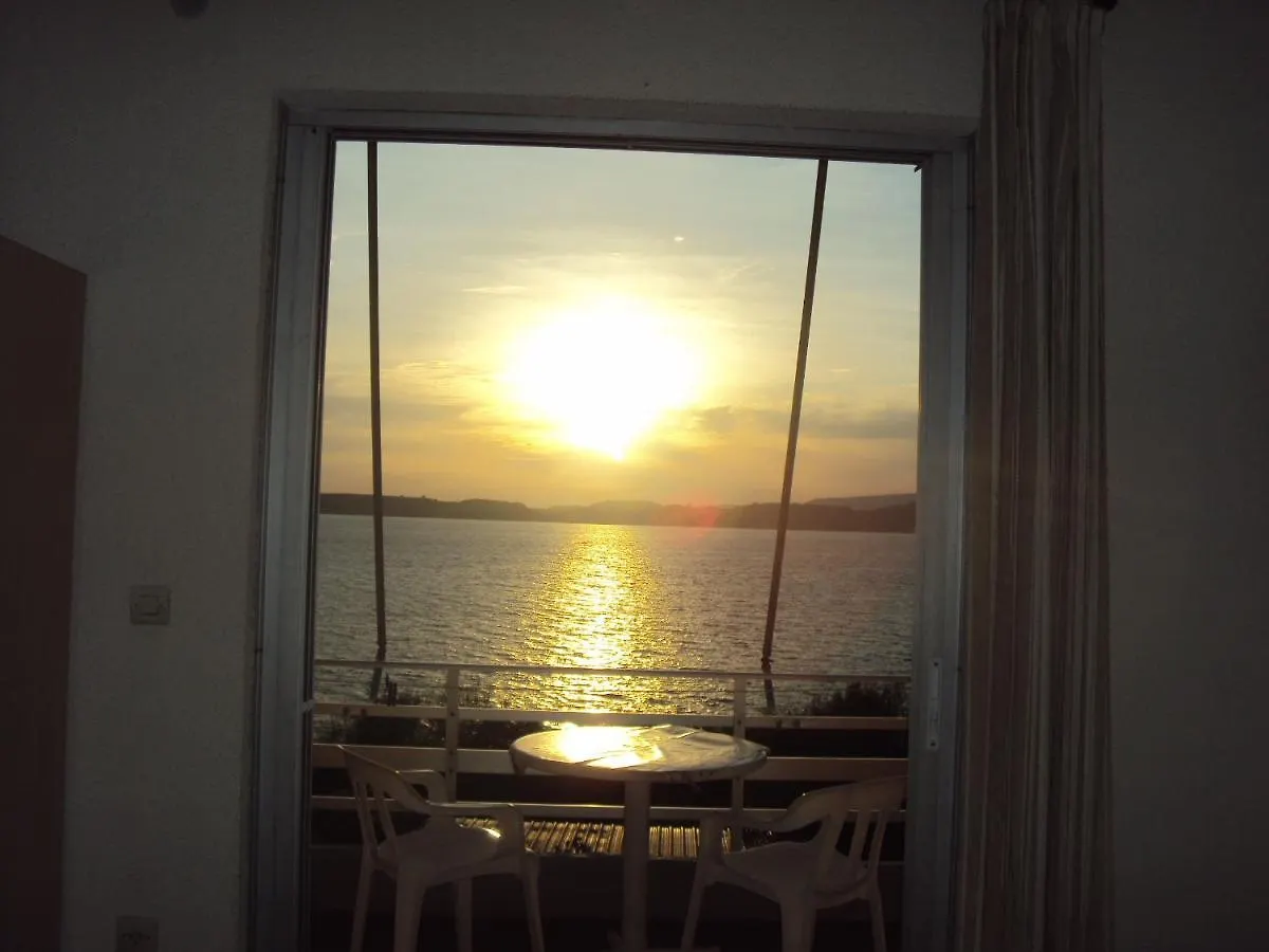 Galini Studios And Apartments Lassi   Lassi (Kefalonia)