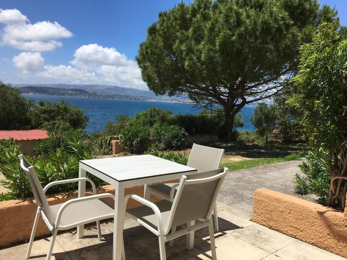 Galini Studios And Apartments Lassi  Lassi (Kefalonia)